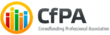 Crowdfunding Professional Association Hosts Key Industry Event